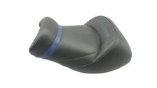 Selle conducteur moto d'occasion  France