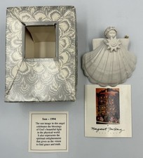 Margaret furlong ornament for sale  Tracy
