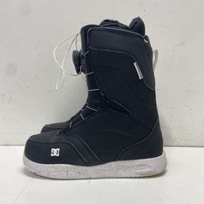 snowboard s boots women dc for sale  Los Angeles