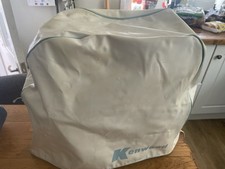 Kenwood chef a701a for sale  ALTRINCHAM