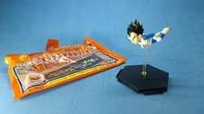 DRAGON BALL BONECO COLA JAPONÊS VEGETA - aberto comprar usado  Enviando para Brazil