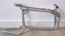 Bmw r65 r45 gebraucht kaufen  Freiberg
