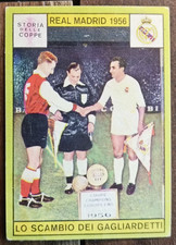 1968 figurina panini usato  Foggia