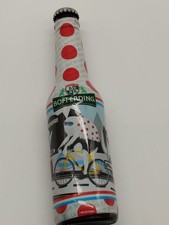 Bouteille bière boufferding d'occasion  Saint-Nicolas-de-la-Grave