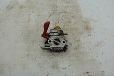 Poulan pro cut for sale  Newport