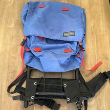 Vintage north face for sale  North Andover