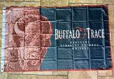 Buffalo trace kentucky for sale  Rancho Cucamonga