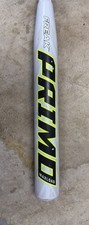 miken slowpitch for sale miken slowpitch for sale Columbus