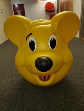 haribo presentoir d'occasion haribo presentoir d'occasion Bourg-Saint-Maurice