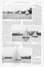 racing canoe for sale  GLASGOW