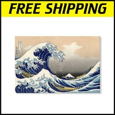 High quality 36x24in for sale  Voorhees