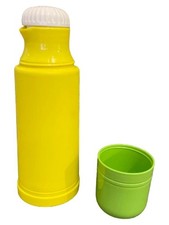 Emsa isolierflasche isolierkan gebraucht kaufen Emsa isolierflasche isolierkan gebraucht kaufen  Deutschland