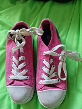 Girls heelys pink for sale  LIMAVADY