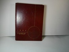1990 united states for sale  New Hope