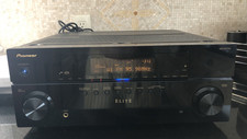 Pioneer elite vsx for sale  Little Neck