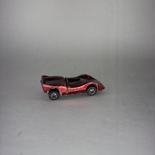 1968 mattel hot for sale  Nashville