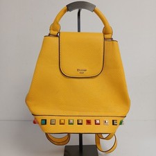 Dune backpack womens for sale  WARRINGTON