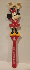 Vtg walt disney for sale  Wyckoff
