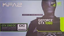 Kfa2 nvidia geforce gebraucht kaufen Kfa2 nvidia geforce gebraucht kaufen  Oderberg