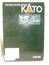 Kato 327 scale for sale  Amherst