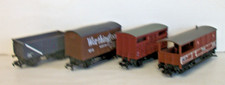 Assorted lima gauge for sale  SAWBRIDGEWORTH