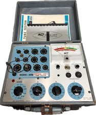 Dyna jet 606 for sale  Lufkin