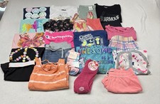 Lot girls clothes for sale  Lancaster