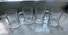 dema glass for sale  SHEPPERTON