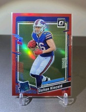 2023 panini donruss for sale  Saint Charles