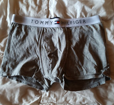 Men tommy hilfiger gebraucht kaufen  Netphen