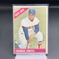 1966 topps high for sale  Hollywood