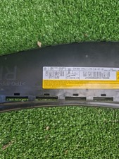 Airbag laterale anteriore usato  Taurianova