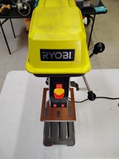 Drill press ryobi for sale  Huntington Beach