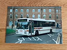 First leicester 504 for sale  SOUTHAMPTON