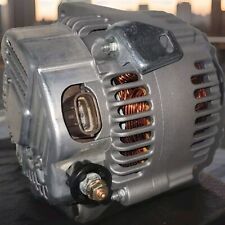 Lexus es300 alternator for sale  Lancaster