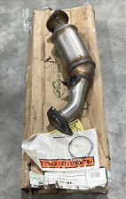 Davico 18165 catalytic for sale  Sedalia