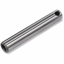 30mm bucket pin for sale  WALSALL