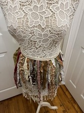 fabric kind for sale fabric kind for sale Perrysburg