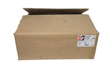 fiberglass enclosures for sale  Sylmar