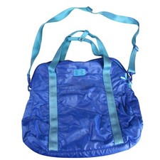 Armour tote bag for sale  Fort Atkinson