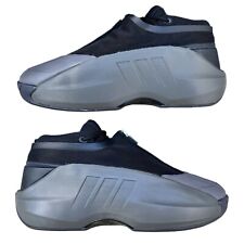 Adidas crazy iiinfinity for sale  Fuquay Varina