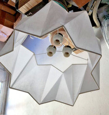 Ceiling lamp piano for sale  MITCHAM
