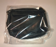 Small black hand for sale  STUDLEY
