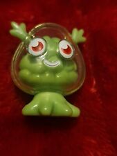 Moshie monsters rare for sale  FALKIRK