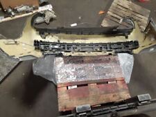 Rear bumper dual for sale  Toledo