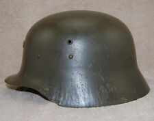 Spanish m42 german for sale  Wakarusa