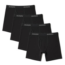 Alfani men pack for sale  Athens