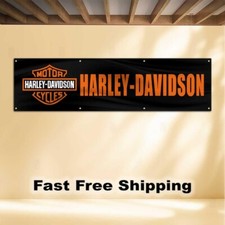Harley davidson motorcycle for sale  USA