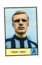 Figurina calciatori fuoriclass usato  Villar Focchiardo