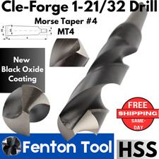 Cle forge morse for sale  Waterloo